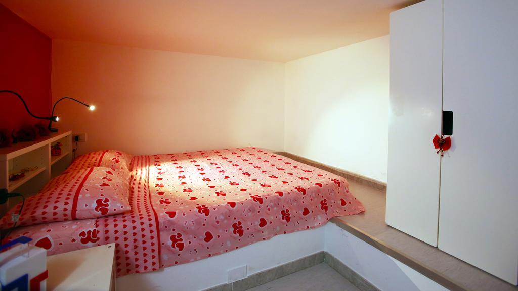 Appartement Vivere *