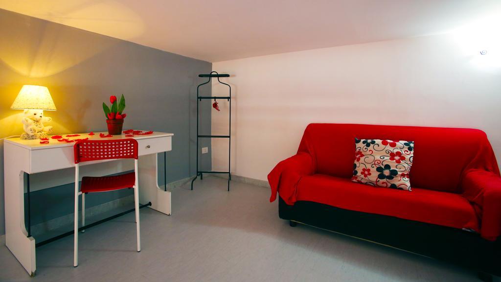 Vivere Appartement *