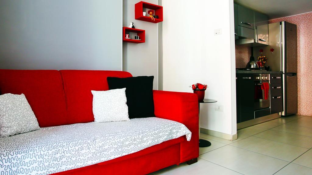 Appartement Vivere *