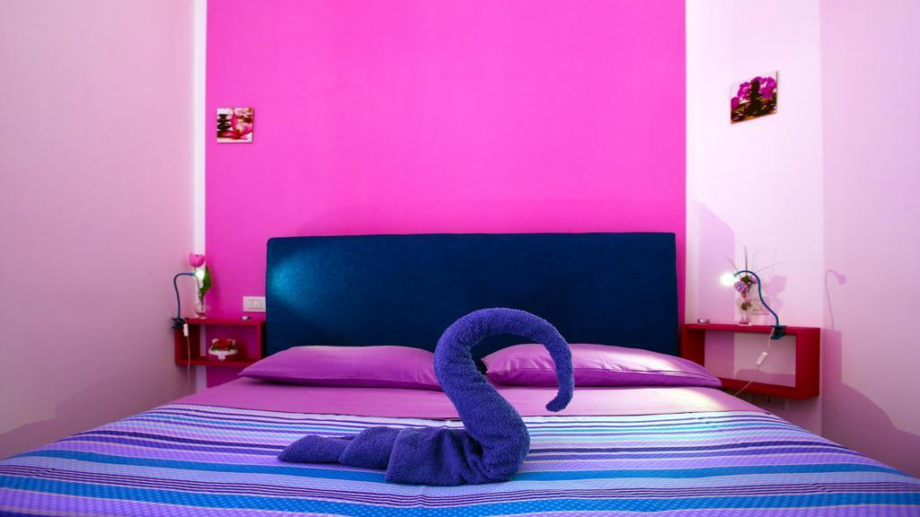 Vivere Appartement *