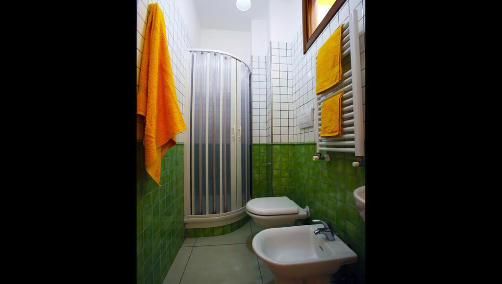 Vivere Appartement