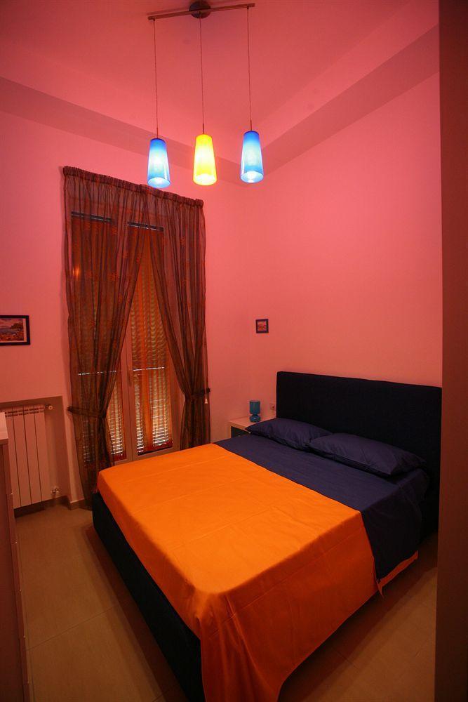 Vivere Appartement Naples