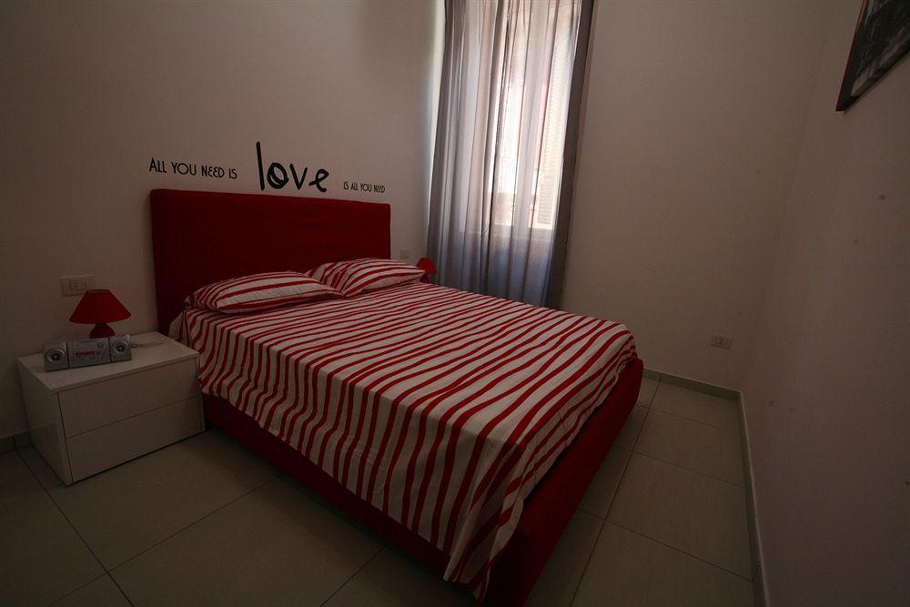 Appartement Vivere