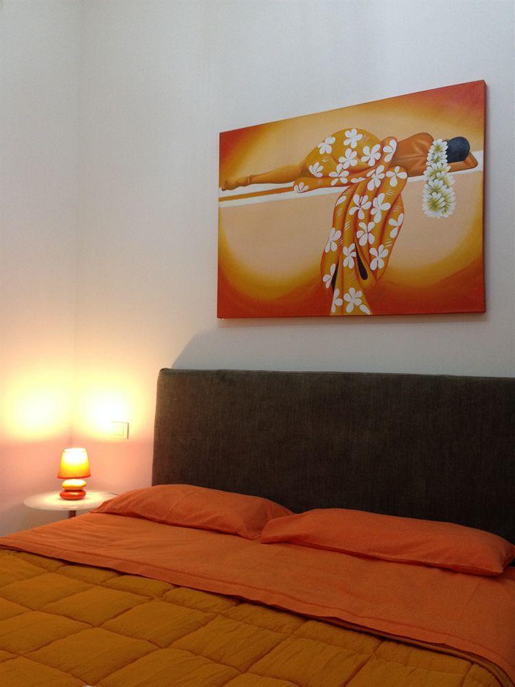 Vivere Appartement Naples