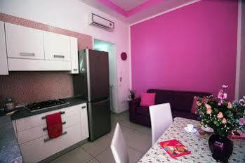 Vivere Appartement *