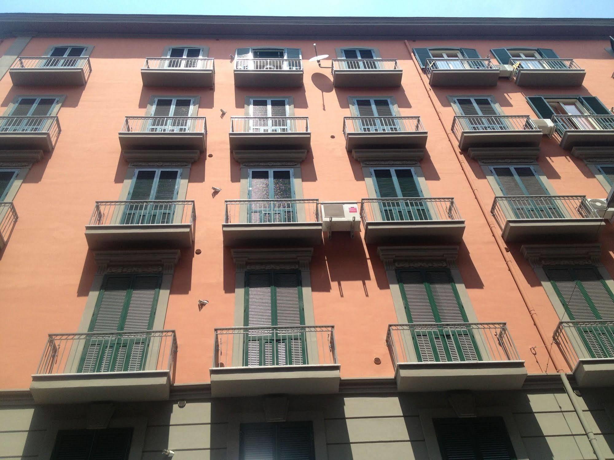 Vivere