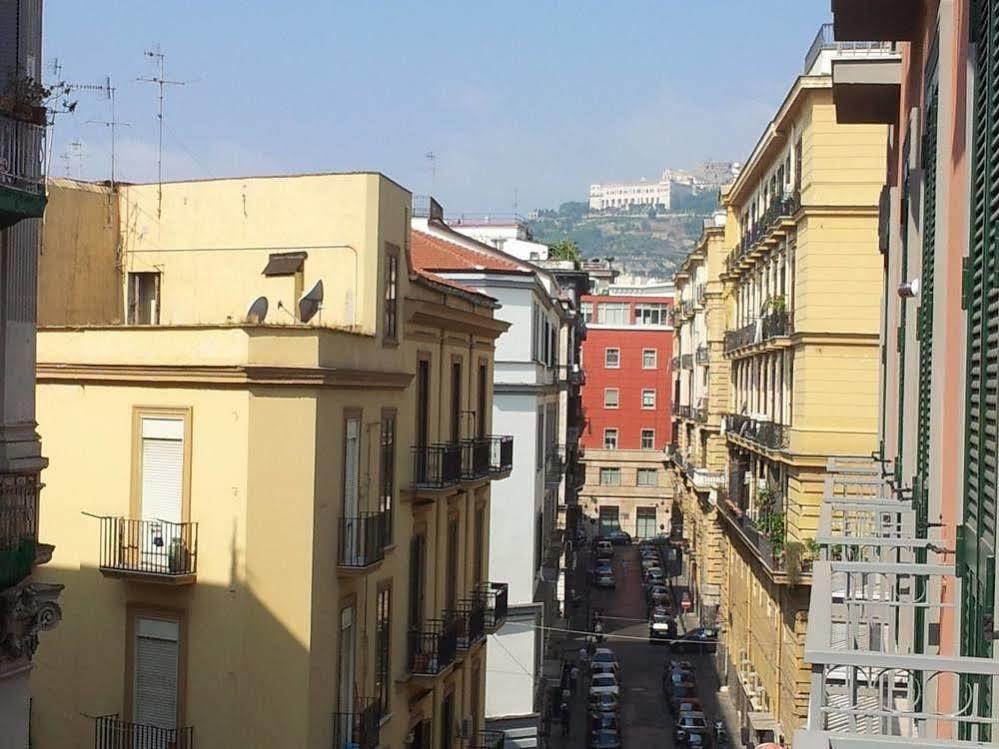 Vivere Appartement *