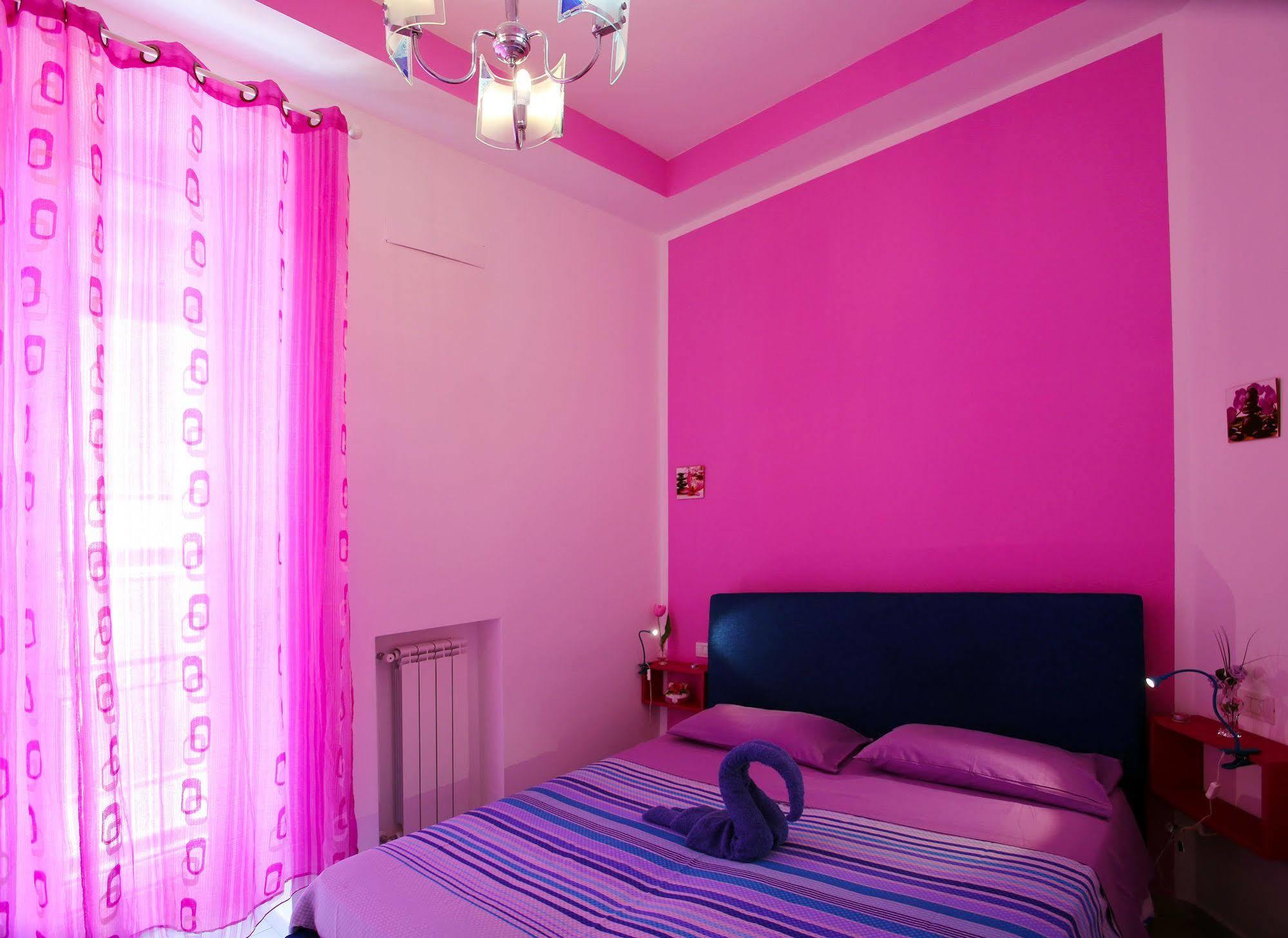 Vivere Appartement *