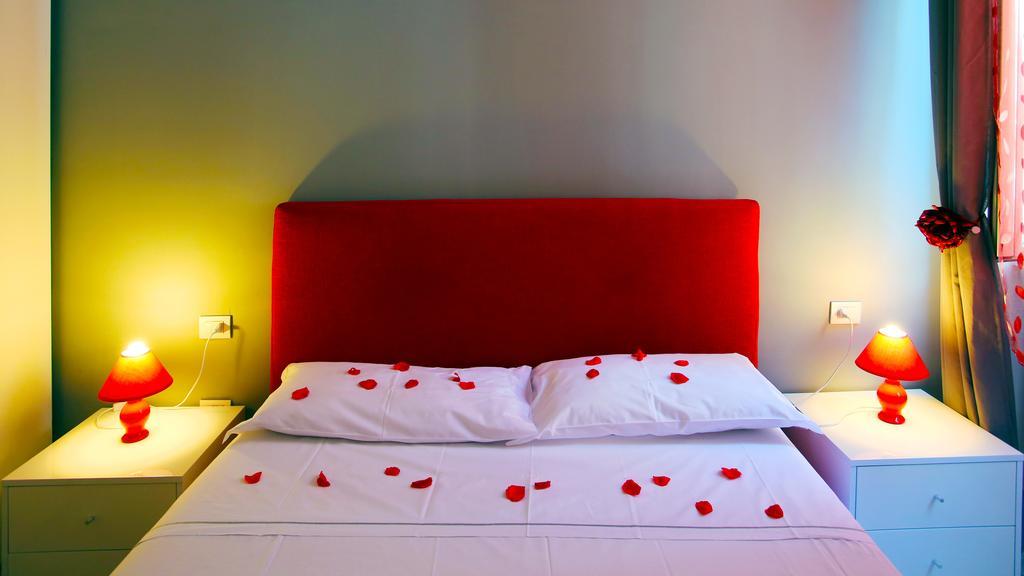 Apartment Vivere