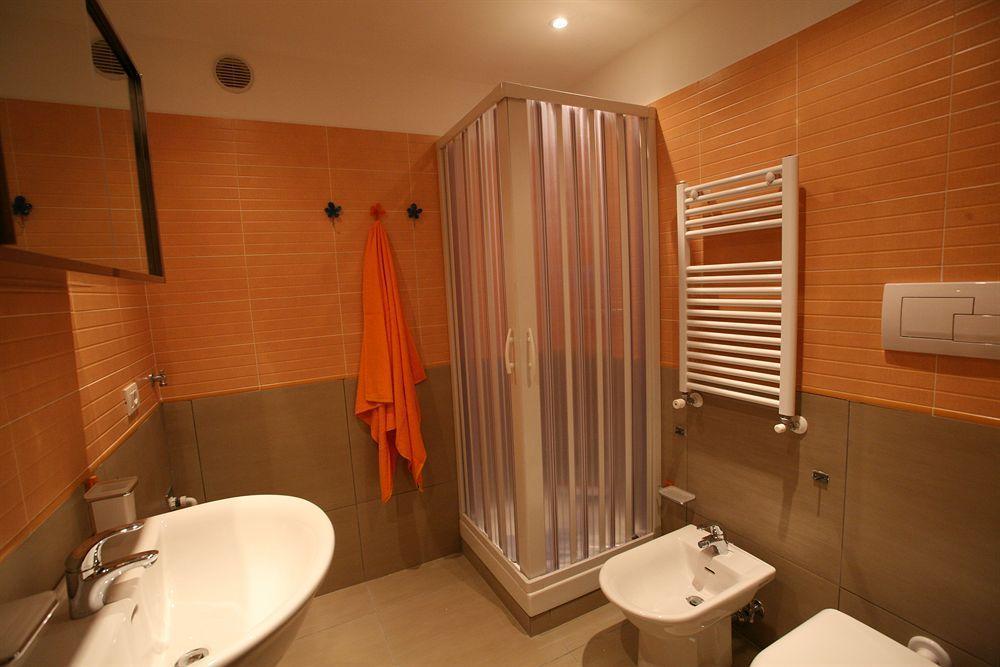 Apartment Vivere *