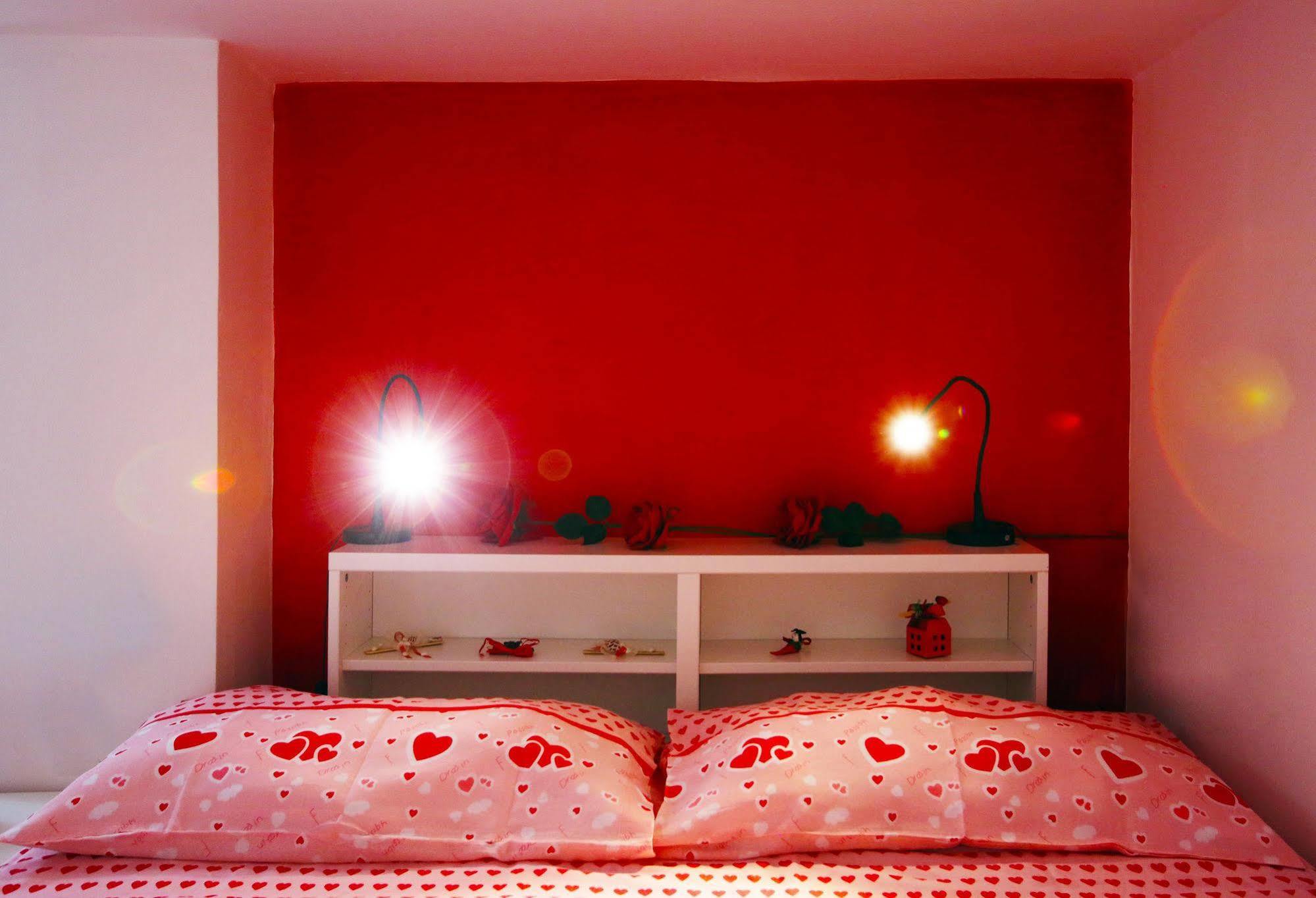 Vivere Apartment Naples