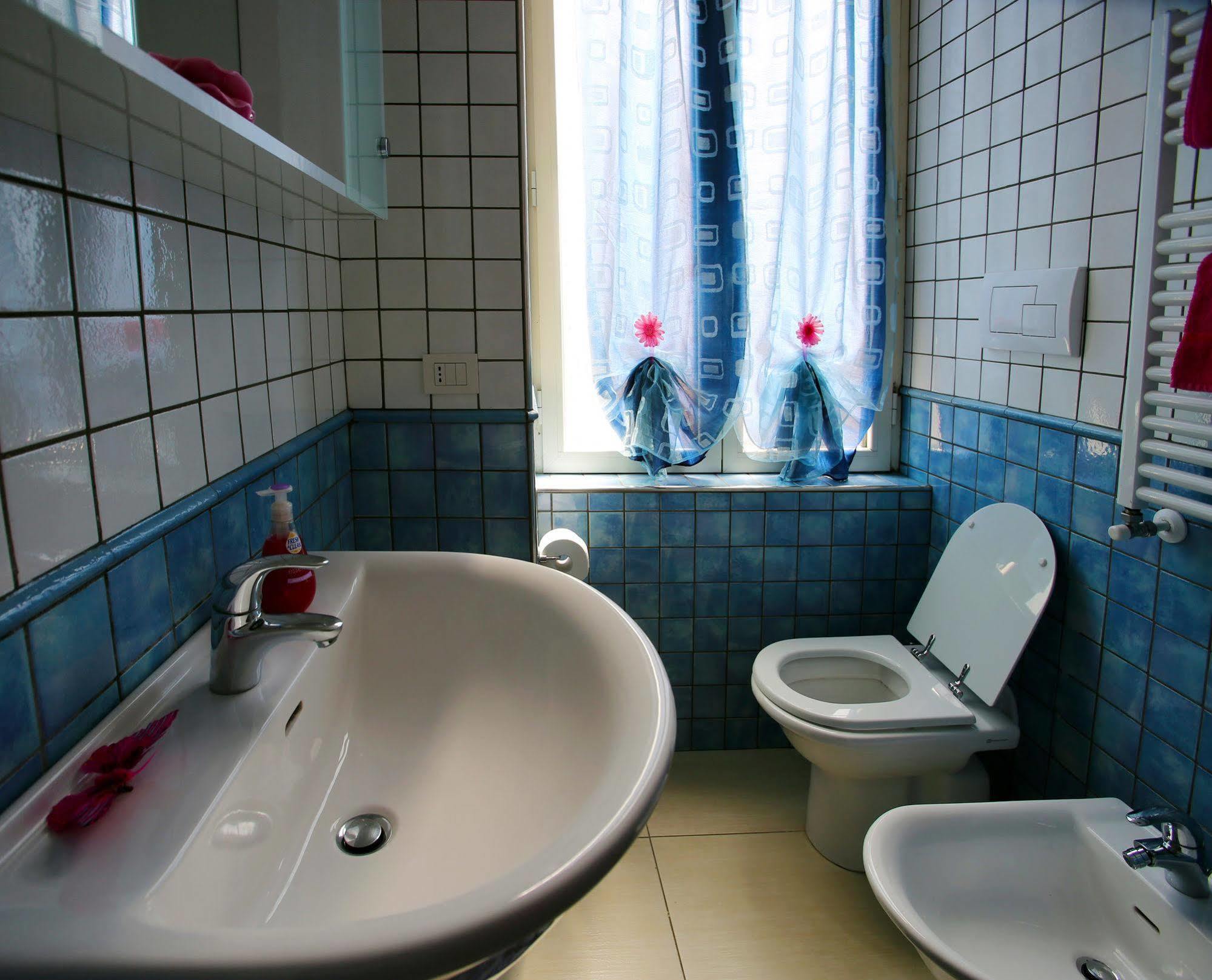 Vivere Apartment *
