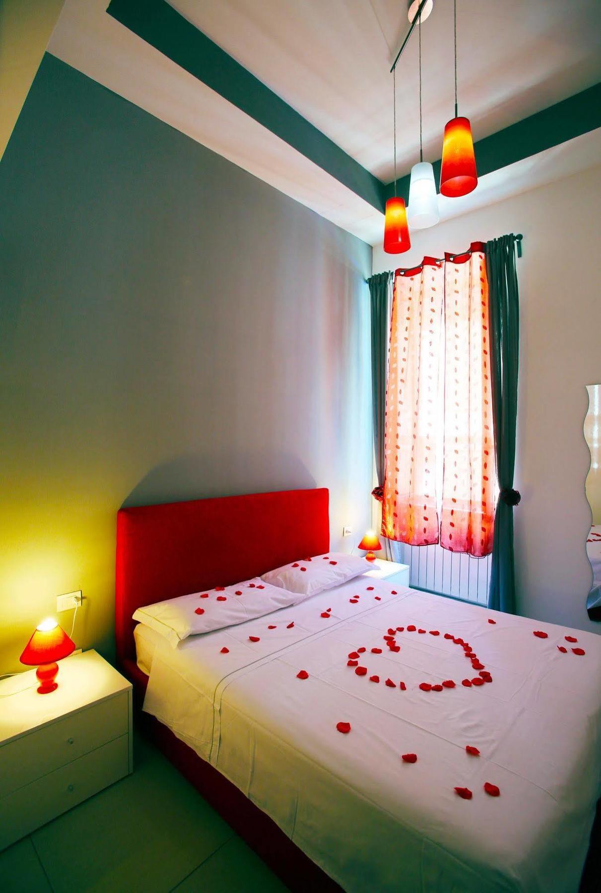 Vivere Apartment Naples